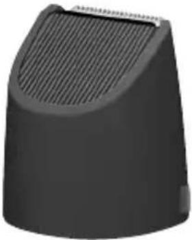 BEURER HR 4000 Fili - Descripción del aparato - 7