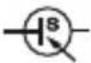 BEURER HR 4000 Fili - Explicación de los símbolos - 17