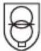BEURER HR 4000 Fili - Signs and symbols - 15