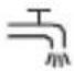 BEURER HR 4000 Fili - Zeichenerklärung - 5