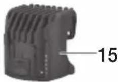 BEURER HR 4000 Fili - AVERTISSEMENT - 4