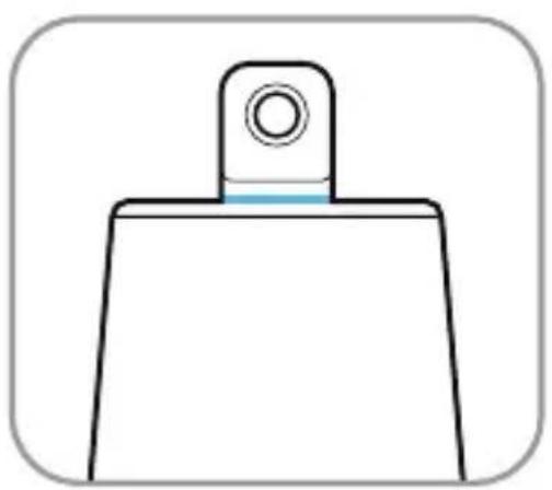 KanDao Meeting Ultra Standard - 부품설명 - 3