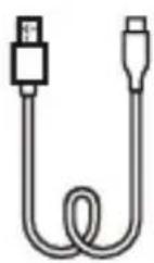 KanDao Meeting Ultra Standard - 5