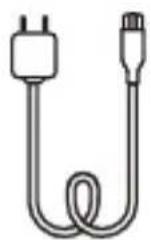 KanDao Meeting Ultra Standard - 포장 리스트 - 7