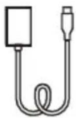 KanDao Meeting Ultra Standard - Packing list - 6