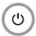 KanDao Meeting Ultra Standard - Buttons Description - 2