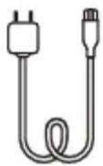 KanDao Meeting Ultra Standard - Packing list - 7