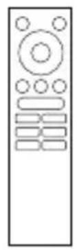 KanDao Meeting Ultra Standard - Liste de colisage - 2