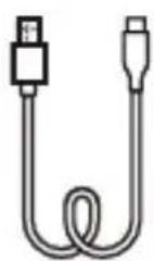 KanDao Meeting Ultra Standard - 포장 리스트 - 8