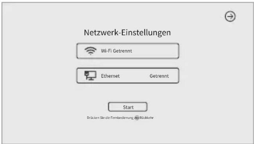 KanDao Meeting Ultra Standard - Netzwerkverbindung - 1