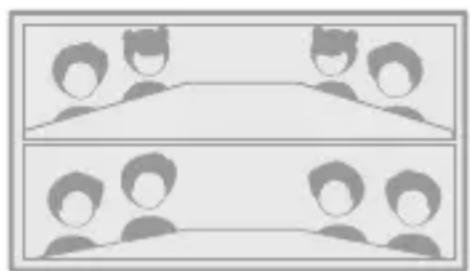 KanDao Meeting Ultra Standard - 스마트 모드 - 2