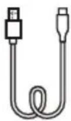 KanDao Meeting Ultra Standard - Packing list - 8