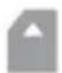 KanDao Meeting Ultra Standard - USB-A Port - 1