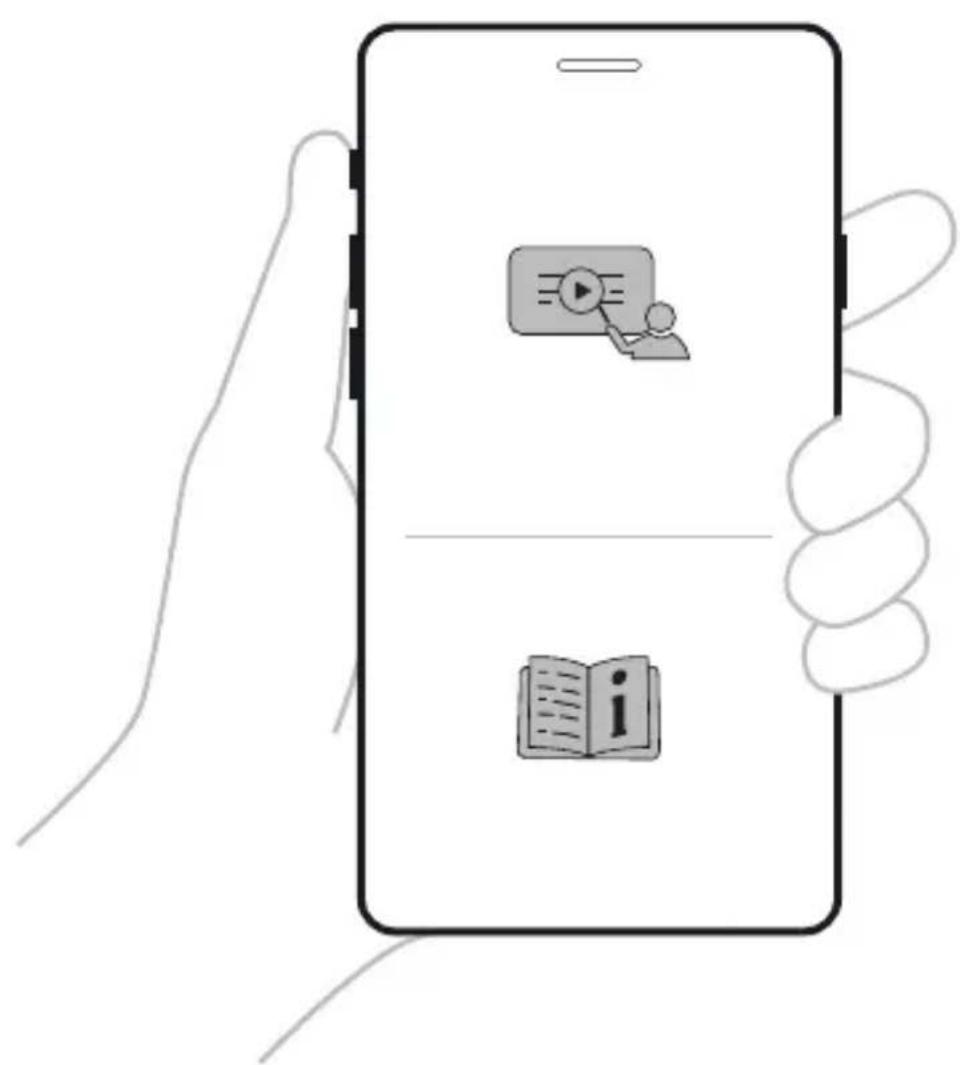 KanDao Meeting Ultra Standard - Siete. Red y seguridad - 2