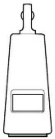 KanDao Meeting Ultra Standard - Packing list - 1