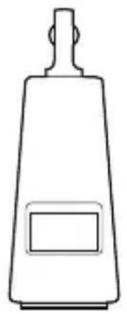 KanDao Meeting Ultra Standard - Produktbeschreibung - 1