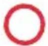 KanDao Meeting Ultra Standard - Indicator Lights Description - 6