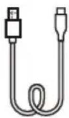 KanDao Meeting Ultra Standard - Lista de embalaje - 4
