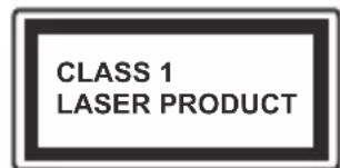 PANASONIC TX-65MX600E - Oznaceni na produktu - 4