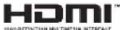 PANASONIC TX-65MX600E - Licence Notification - 1
