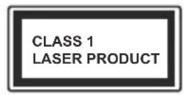 PANASONIC TX-65MX600E - Oznacenia na produkte - 4