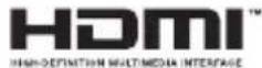 PANASONIC TX-65MX600E - Notificada licenza - 1