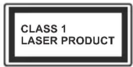 PANASONIC TX-65MX600E - Oznaczenia na produktivne - 3