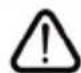PANASONIC TX-65MX600E - Antena o Cable - 1