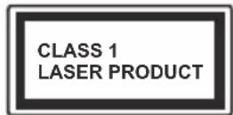 PANASONIC TX-65MX600E - Symboles sur le produit - 4