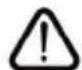 PANASONIC TX-65MX600E - Antena ou cabo - 1