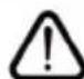 PANASONIC TX-65MX600E - Antennanslutting - 2