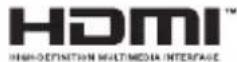 PANASONIC TX-65MX600E - Informacja dotyczne licenci je - 1