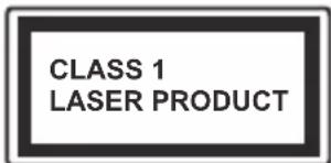 PANASONIC TX-65MX600E - WARNING - 4