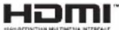 PANASONIC TX-65MX600E - Notificare referitoare la licenta - 1