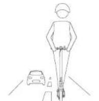 Xiaomi Electric Scooter 4 Lite - Avis environnemental - 8