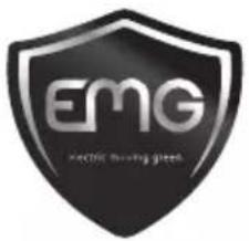 EMG ES 82w SKILL 2 - Garanzia - 1