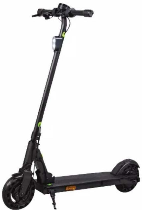 EMG ES 82w SKILL 2 - VELOCIPTOR - 1