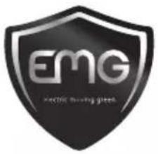 EMG electric heating speed