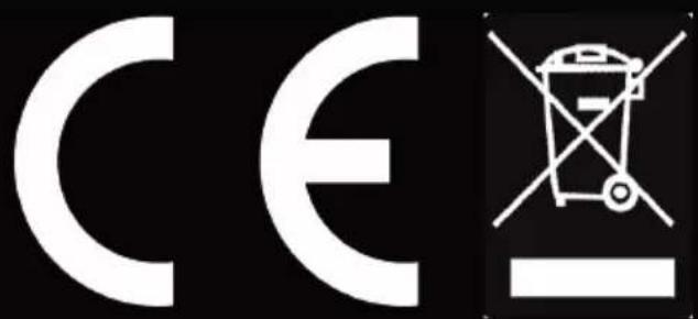 CE