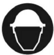 EMG ES 82w SKILL 2 - pictograms - 1