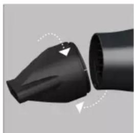 Revamp Progloss 3950 DR-3950 - BECCUCCI STRETTI - 2