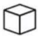 Reber 9008 NE - TUTELA DELLA PRIVACY - 3