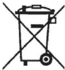 Reber 9008 NE - TUTELA DELLA PRIVACY - 1