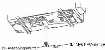 MITSUBISHI MSZ-DW25VF - Merk: - 2