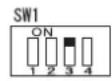 MITSUBISHI MSZ-DW25VF - [Att sänka utomhusenhetens driftljud] - 1