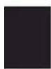 MITSUBISHI MSZ-DW25VF - Obs: - 3