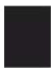 MITSUBISHI MSZ-DW25VF - WARNING: - 1