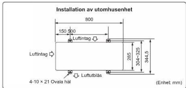 MITSUBISHI MSZ-DW25VF - Obs: - 1