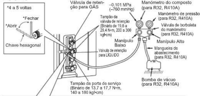 MITSUBISHI MSZ-DW25VF - AVISO - 1