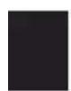 MITSUBISHI MSZ-DW25VF - INHOUDSOPGAVE - 11